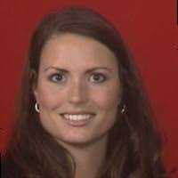 Leah Dawson, PhD, PMP, CCRP