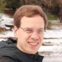 2400+ 'Buscher' profiles