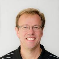 Åke bertil lundqvist, född 9 juni 1936 i gävle heliga trefaldighets församling, är en svensk skådespelare. 40 Profils Pour Per Lundqvist Linkedin