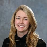 Isaac Tavarez's Instagram, Twitter & Facebook