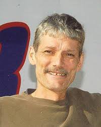 Obituaries: Thomas Harper, 51, of Milford