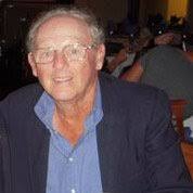 Karl Schick Email & Phone Number