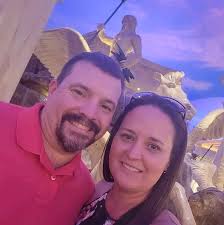 Tyler Brownfield thank you for all the help and support you have shown the  community. I am in shock even writing this. The ultimate secret weapon when  it came to catching scammers.