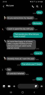 After we fell is coming in 2021!that much has been confirmed. After 3 Years Together She Says She Never Saw Any Marvel Movie Before We Met I Think I Got A Keeper Now 9gag