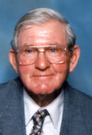 Mr. William Ray Smith