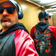 Txesko Calaca (@txesko.calaca) • Facebook