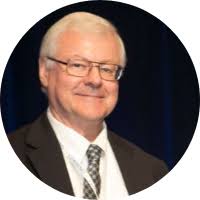 Past Webinar Recordings