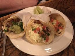 My chihuahua name is cooper he is a good friend he is. Photo3 Jpg Picture Of Chihuahua Mexican Restaurant Cantina Sunnyside Tripadvisor