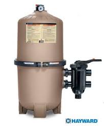 The hayward de4820 progrid vertical de pool filter is absolutely necessary if you want crystal clear swimming pool to bask in. 16 Hayward Filters Ideas Pool Filters Swimming Pool Filters In Ground Pools