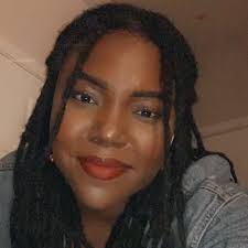 6 Best Spoken Word Artists for Hire in Greer, SC