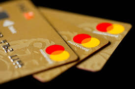 Ihre umfassenden leistungen erfüllen alle anforderungen an ein modernes und sicheres zahlungsmittel. Mastercard Will Netzwerk Fur Kryptowahrungen Offnen