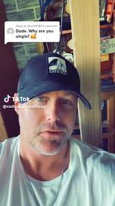 Cody Pearson Official