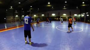 Its not only futsal court in here, but there are some indoor games as. lcw sports arena kuala lumpur •. 8 Futsal Courts In Klang Valley That Still Open After 12am
