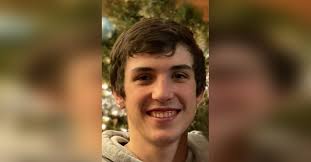 Obituary information for Sean Dalton Gilmore