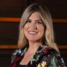 Occasionally I find myself reading a research paper and thinking "wow this  is really good." Rather than letting that thought just dissipate in my own  head, I've decided to actually start reaching