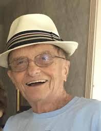 Harvard Class of 1960