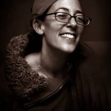 THE BEST 10 Dietitians Trusted by Locals in BERKELEY, CA