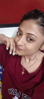 Good morning and Happiest Birthday to you Izu 🥳🎉 thanks for Booking  Hardlight Photography ZM "We Capture Every Moment" PC : mr_hardlight 📸  #FBReels, #FacebookReels, #ViralVideo, #TrendingNow