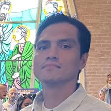 Alejandra Perez and Ryan Abrego's Wedding Website