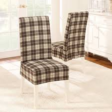 Got an ikea armchair, ikea easy chair, or ikea dining chairs? Cover Chairs With Fabric