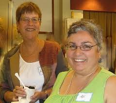 I LOVE THE ‗A' WORD‖ by Susan Axelrod