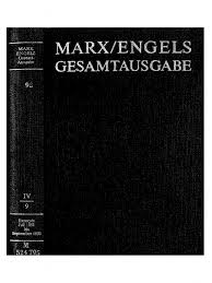 The only time you need a mask if you're vaccinated is in a very, very concentrated area realclearpolitics04:26. Megac2b2 Iv 9 Karl Marx Exzerpte Und Notizen Juli Bis September 1851 Text