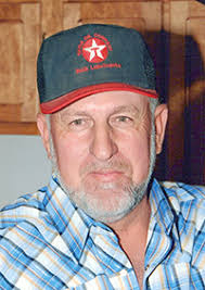 Obituaries 07/11/2024