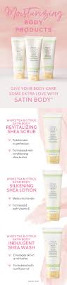 Moisturizing Body Products Mary Kay Mary Kay Inspiration Mary Kay Consultant