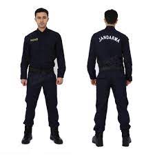 Vogel likralı jandarma kamuflaj tactical pantolon jandarma likralı komando operasyon pantolonu vogel kalitesiyle sizlerle. Yeni Lacivert Jandarma Asayis Takim Gomlek Ve Pantolon Askeri Malzeme Kamp Urunleri Asker Marketi