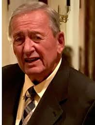 Jeffrey C. Herold Obituary