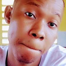 Stream S.R.M TO D WORLD 🌍🌍🌍🌎 music