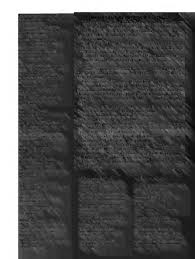 Square Dancing (Sets in Order) August 1980