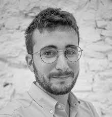 International VAT : Martínez Comín