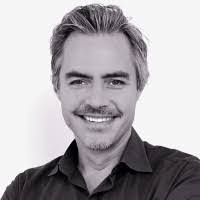 Daniel Nater's Instagram, Twitter & Facebook