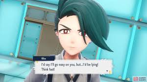 How to Pass the Champion Assessment Interview