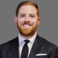 200+ "Stokes" profiles