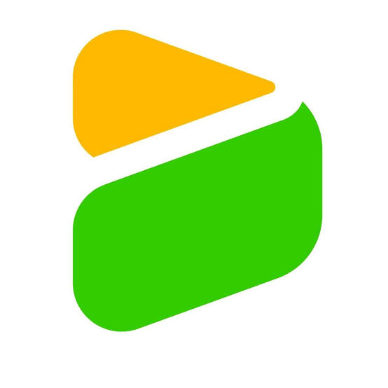 Logo Indodana