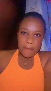 nancybby🦋🦋 #❤️❤️❤️🦋🦋🦋