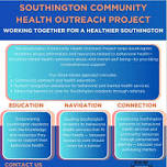 Southington Community Health Outreach Project