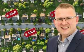 BLOG: It's time conveyancers and estate agents buried the hatchet