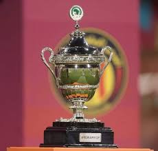 دوري أبطال أسيا دوري ابطال افريقيا، ودوري أبطال اوروبا، ودوري نجوم قطر، وكأس الاتحاد الانجليزي، وكأس السوبر الافريقي، وكأس العالم، وكأس المانيا، وكأس إيطاليا. Ø§Ù„Ù…ÙˆØ¹Ø¯ ÙˆØ§Ù„Ù‚Ù†ÙˆØ§Øª ÙˆØ§Ù„Ø¬ÙˆØ§Ø¦Ø² ØªÙØ§ØµÙŠÙ„ Ø§Ù„Ø³ÙˆØ¨Ø± Ø§Ù„Ø£ÙØ±ÙŠÙ‚ÙŠ Ø¨ÙŠÙ† Ø§Ù„Ø£Ù‡Ù„ÙŠ ÙˆØ§Ù„Ø±Ø¬Ø§Ø¡