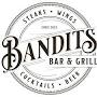 Bandits Bar from m.facebook.com