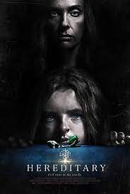 Pin On Bmovies Hd