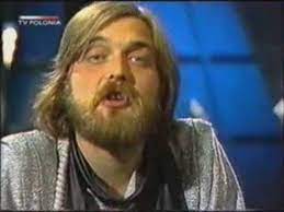 Początek oficjalnej profesjonalnej kariery 1974 rok. Budka Suflera Nie Wierz Nigdy Kobiecie Video Dailymotion