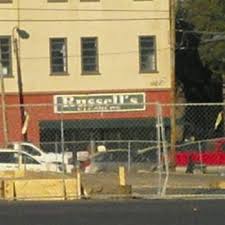 Maid in nola, new orleans. Russell S Cleaning Services 25 Reviews Carpet Cleaning 3401 Tulane Ave New Orleans La Phone Number