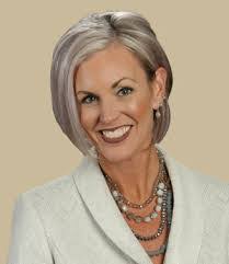 Kari Werner's Instagram, Twitter & Facebook