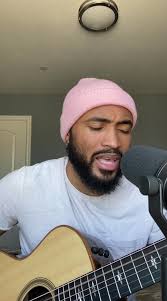 Why You Gotta Act Like That? Understanding Emotional Responses