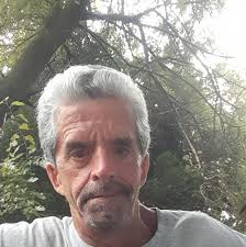 BREAKING NEWS: A fire in an apartment building in Baldwin has displaced  dozens of families