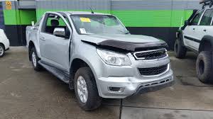 Read writing from ozwreck — holden & ford wreckers on medium. Holden Salvage Melbourne You Got Unwanted Holden We Got Cash 4u