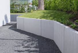 Image result for site:byggahus.se bygga mur natursten